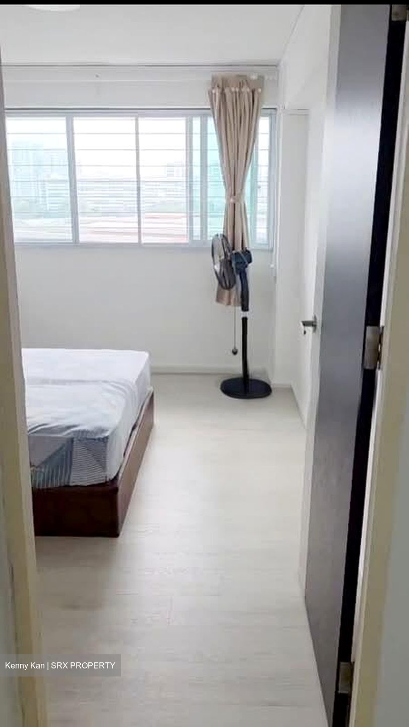 Blk 15 BOON KENG VILLE (Kallang/Whampoa), HDB 5 Rooms #558932551